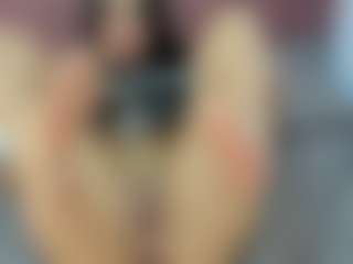 KimmyEvans's Live Sex Cam Show