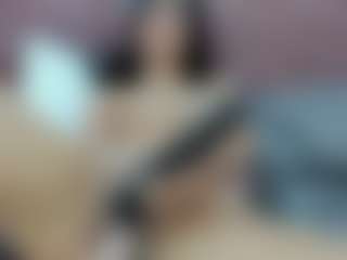 KimmyEvans's Live Sex Cam Show