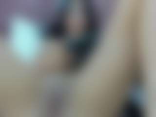 Live cam show with KimmyEvans - Toys Young Adult on Soda Cam