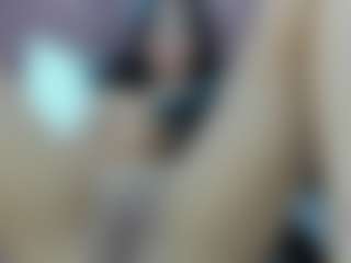 KimmyEvans's Live Sex Cam Show