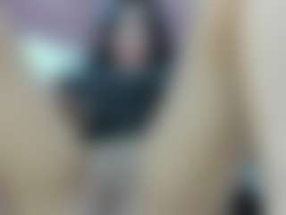 KimmyEvans's Live Sex Cam Show