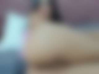 KimmyEvans's Live Sex Cam Show