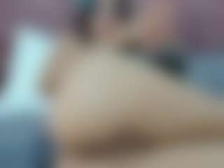 KimmyEvans's Live Sex Cam Show