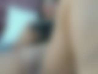 KimmyEvans's Live Sex Cam Show