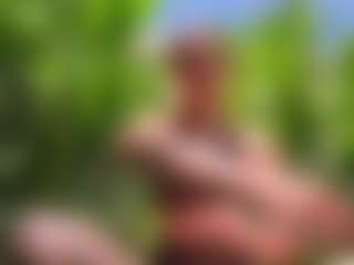 LigiaFedel's Live Sex Cam Show