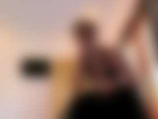 LigiaFedel's Live Sex Cam Show