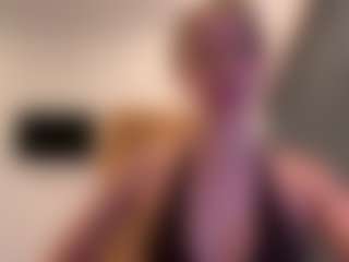 LigiaFedel's Live Sex Cam Show
