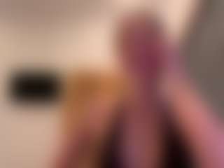 LigiaFedel's Live Sex Cam Show
