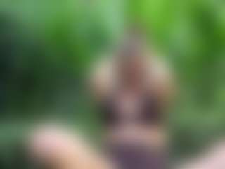 LigiaFedel's Live Sex Cam Show