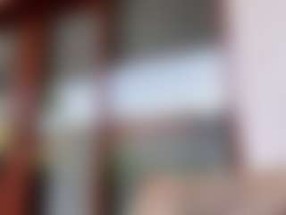 LigiaFedel's Live Sex Cam Show