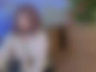 Live cam show with Linnet Go - Asshole Blonde Hair on Soda Cam