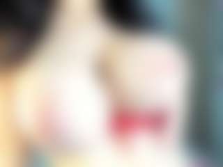 Longis1and1's Live Sex Cam Show