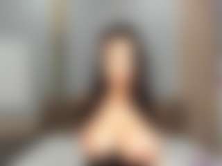 Longis1and1's Live Sex Cam Show