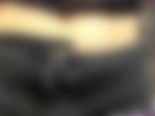 Longis1and1's Live Sex Cam Show