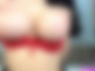 Longis1and1's Live Sex Cam Show