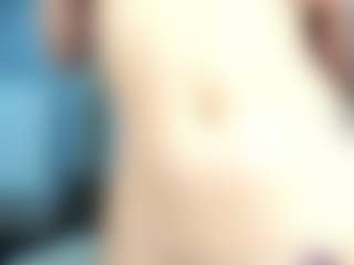 Longis1and1's Live Sex Cam Show
