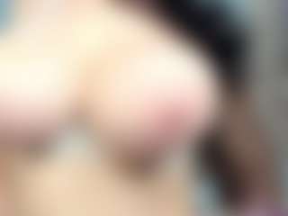 Longis1and1's Live Sex Cam Show