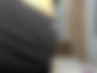 Longis1and1's Live Sex Cam Show