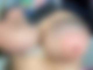 Longis1and1's Live Sex Cam Show