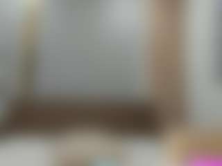 Longis1and1's Live Sex Cam Show