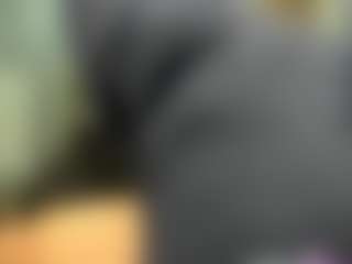 Longis1and1's Live Sex Cam Show