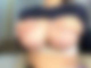 Longis1and1's Live Sex Cam Show