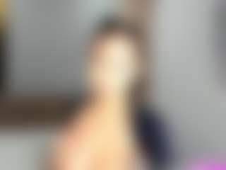 Longis1and1's Live Sex Cam Show