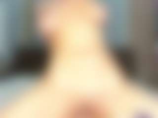 Longis1and1's Live Sex Cam Show