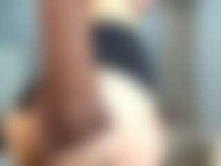 Longis1and1's Live Sex Cam Show