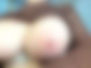 Longis1and1's Live Sex Cam Show