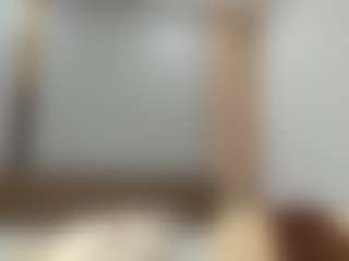 Longis1and1's Live Sex Cam Show