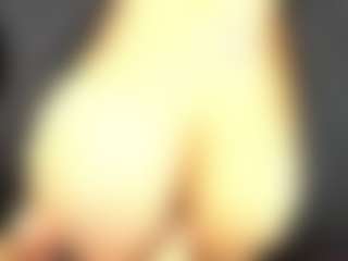Longis1and1's Live Sex Cam Show