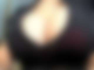 Longis1and1's Live Sex Cam Show