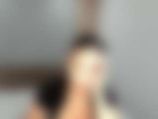 Longis1and1's Live Sex Cam Show