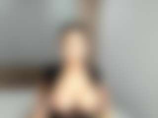 Longis1and1's Live Sex Cam Show