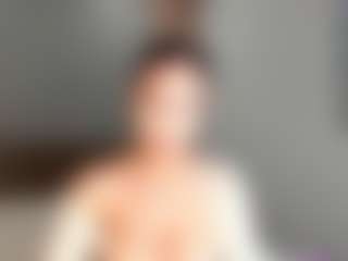 Longis1and1's Live Sex Cam Show