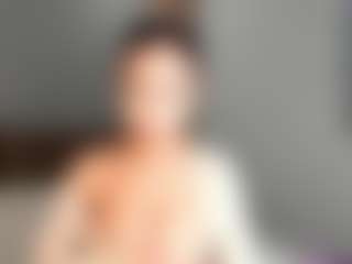 Longis1and1's Live Sex Cam Show