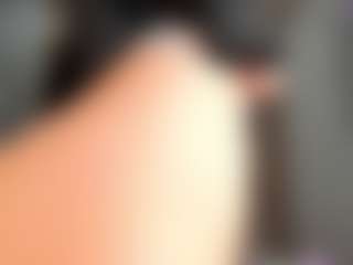 Longis1and1's Live Sex Cam Show