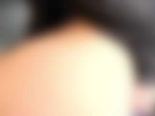 Longis1and1's Live Sex Cam Show