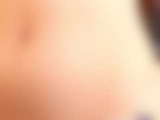 Longis1and1's Live Sex Cam Show