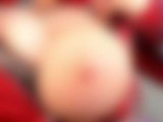 Longis1and1's Live Sex Cam Show