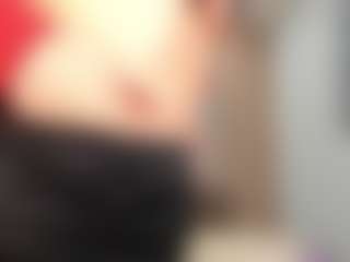 Longis1and1's Live Sex Cam Show