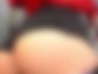 Longis1and1's Live Sex Cam Show