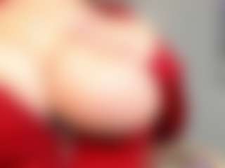 Live cam show with Longis1and1 - Oral on Fling VIP Chat