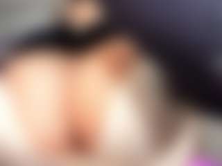 Longis1and1's Live Sex Cam Show