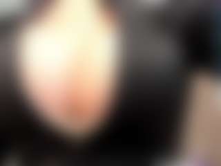 Longis1and1's Live Sex Cam Show