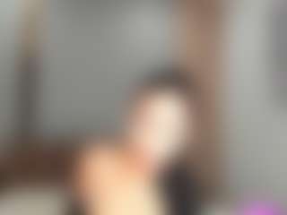 Longis1and1's Live Sex Cam Show