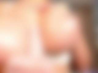 Longis1and1's Live Sex Cam Show