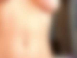 Longis1and1's Live Sex Cam Show