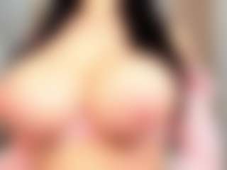 Longis1and1's Live Sex Cam Show
